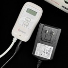 Irestore Essential Id-500 Clinical-strength Laser Hair Growth System - Working