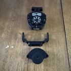Gpr Steering Stabilizer Kit Harley M8 Softail 20-24 Lowrider S Black V5
