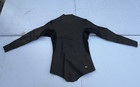 Vintage O   neill Beaver Tail Wetsuit Mens Medium  r 