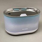 Petlibro Cat Water Fountain  71 Fl Oz  Stainless Steel Ultra Quiet