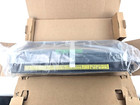 Genuine Konica Minolta Bizhub 200 250 350 Fusing Unit 4040r71000
