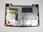 New Lenovo Legion Y520-15ikbn Y520-15ikba R720-15ikb Keyboard Palmrest Backlit