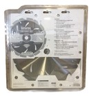 Irwin Tools 4935625 Fiber Cement-pcd 12    8t Specialty Circular Saw Blade o1 