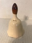 Vintage Souvenir Bell From Florida