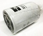Parker Hydraulic Filter Element 926543  lot Of 2  Nos