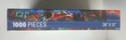 New Polaris Limited Edition Adam Turman Puzzle 1000 Pcs Rzr Rare Sealed Look 
