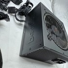 Be Quiet  Pure Power 12 M 1000w Atx Full Modular Power Supply 80  Gold Psu