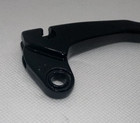 Qty 3   1985-2009 Wps Clutch Lever Lh Honda Kawasaki Suzuki Yamaha Dirt 56-5122