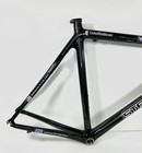 Raleigh Stealth Ride 2 Recovery Full Carbon Road Bike Frame Set