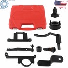 Timing Camshaft Cam Locking Tool Kit For Ford Explorer Ranger Mustang B4000 4 0