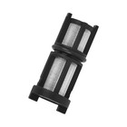 917-143 12585328 Oil Pressure Sensor Filter  Professional Engine Oils 1 Pcs