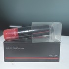 Shiseido Daiya Fude Face Duo  Double-ended Makeup 1 Count  pack Of 1   Red