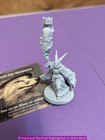 Comp W Trench Crusade - Heretic Legion- Vfast Shipping   Bases   3 Wretched