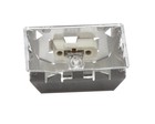 Doyon Lamp Assembly 230v W o Lens Eld082 - Genuine Oem Replacement Part