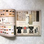 Serizawa Keisuke s Folk Crafts Collections 1978 Asian Antiques Textiles Ceramics