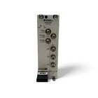 National Instruments Ni Pxie-5653 Synthesizer Parts Repair See Details