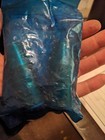 Mig Nozzle 63-2362 Attc For Lightning Mig Gun 2 pkg