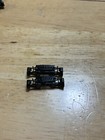 1 64 Truck Lift Kit Universal Bar Style 3d Printed Greenlight 2 Pack V2
