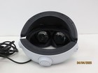 Playstation Vr2 - Virtual Reality Headset For Ps5 Cfi-zvr1wx  no Controllers 