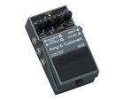 Boss Ir-2 Amp   Cabinet Simulator Pedal - Open Box
