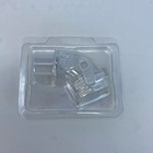 Quietair Elbow Replacement - Clear