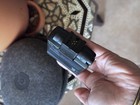 Sony Hvl-f20am Compact External Flash     Excellent Condition  Never Used