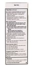 Primatene Mist Epinephrine Bronchial Inhaler Full Sz 11 7g New In Original Box 