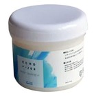 Echo P-208 Water Based Odourless Leather Leathercraft Fabric Adhesive Glue 200g