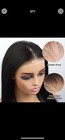 Hd Lace Front Wigs