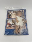School Days Sweethearts Crochet Majorette Prom King queen Drum Major Book