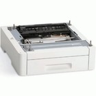 Xerox 097s04949 550-sheet Paper Feeder Tray  new In Box 