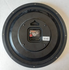 Citizen Promaster Wall Clock Glow In The Dark - Works