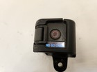 Gopro Hero Hero4 Session  Compact Cube Action Camera
