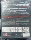 The Art Of The Storyboard  A Filmmaker s Introduction  Second Edition By Hart