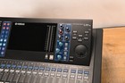 Yamaha Ls9-16 16-input Digital Mixing Console Cg01uf4