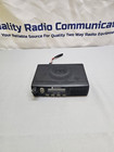 Motorola Radius Cm300 438-470 Mhz Uhf 40 Watt Two Way Radio Aam50rpf9aa1an