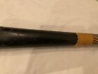 Didgeridoo Musical Instrument Australia Aboriginal Music Aboriginal 51   inch Long