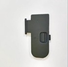New Original Battery Door Cover Lid Cap Repair Part For Nikon D5100 Camera