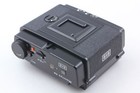  exc 5  Mamiya Rb67 6x8 Motorized 120 220 Roll Film Back Holder From Japan
