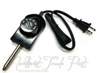 Genuine Presto Temperature Control Heat Probe Power Cord Replaces Model 0690003