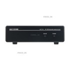 Mat-tuner Mat-30 120w Hf-ssb Automatic Antenna Tuner Hf Antenna Tuner