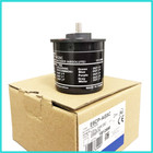 Omron New Original E6cp-ag5c Encoder 1024p r 256p r 360p r 512p r 720p r Lot