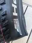 Schwalbe Addix Racing Ralph Speed  Tle  folding   evo  - 29 X 2 35 