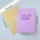 3d Butterfly Floral Pop Up Card Handmade Greeting Card For All Occasions