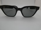 Bose Frames Soprano Audio Sunglasses     Black     Used-  excellent 