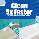 Scrubbing Bubbles Easy Clean Foaming Multipurpose Bathroom Cleaner  Continuous S