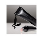 R e m  Beauty Dangerous Woman Lip Mask For Lips  Clear  10 Ml - Listing Is For 2