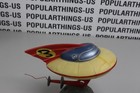 Coolrockets Space Bucket Rocket  c31037994 