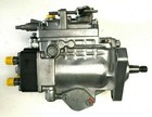 High Pressure Fuel Pump Fiat Regata 60 Diesel 1 7 0460494044