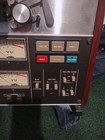 Teac A-3340s Reel To Reel Tape Deck Recorder 10 5 Inch 4 Track 4 Channel Works